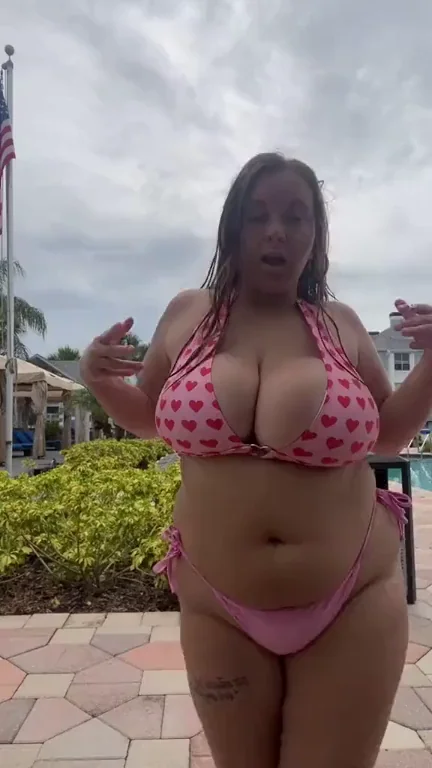 Hearts