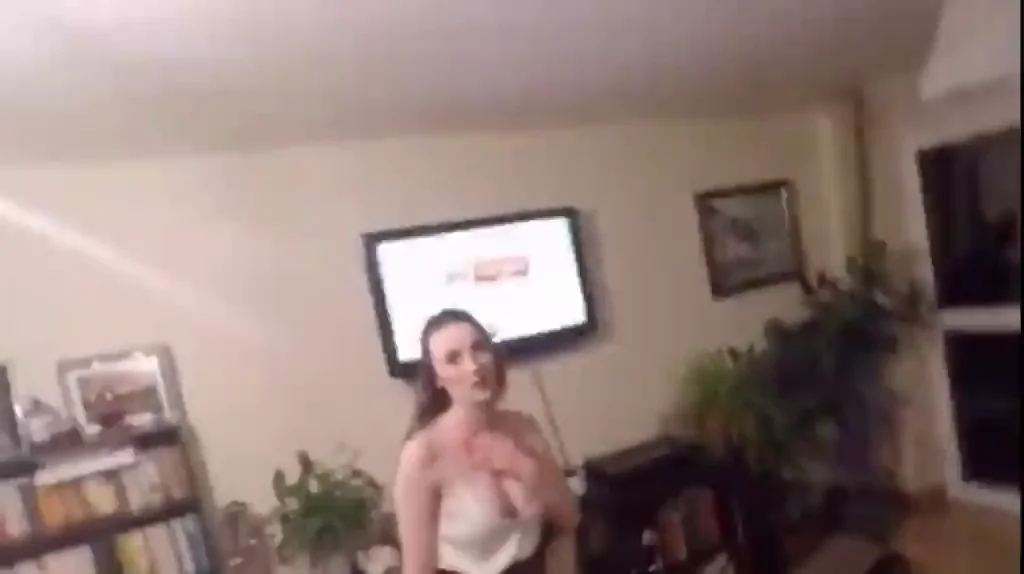 Anyone have the full video?