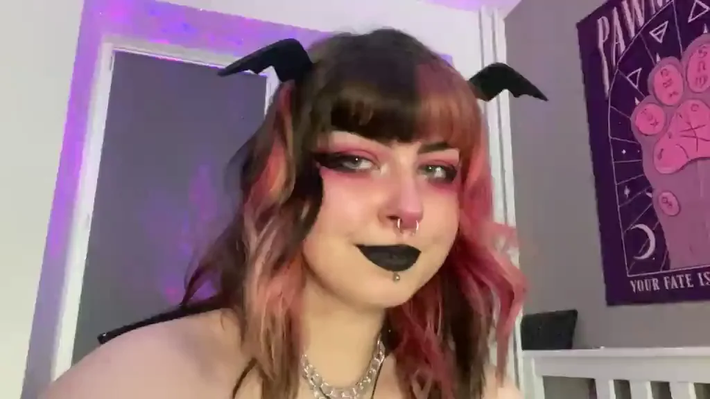 Wait till the end its worth it ;3