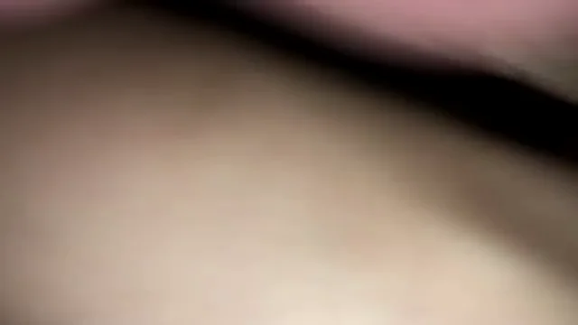 Young Couple's Juicy Cock Worship 😈🍆💦
