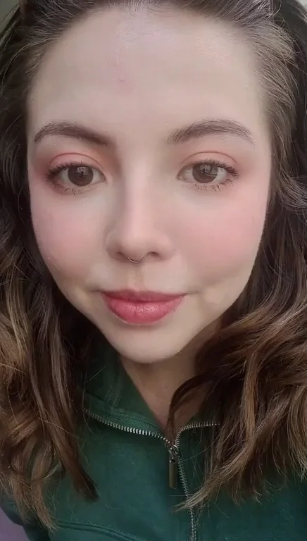 Cute Hoodie Slut's Epic Titty Drop Tease