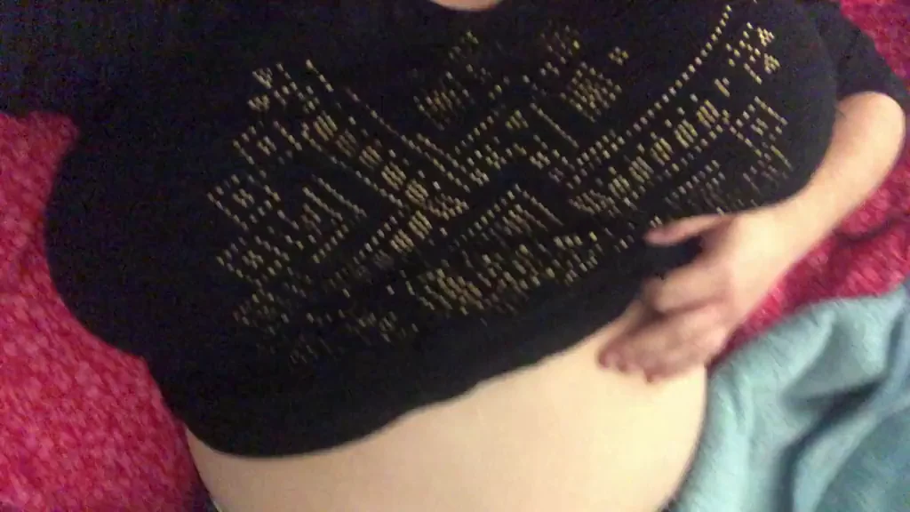 Meet the Massive Boob Bounce Sluts 💦🍈🍈