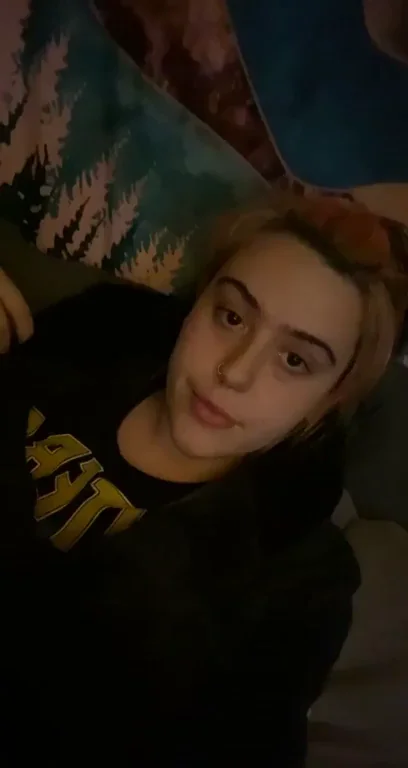 21, free subscription below ??