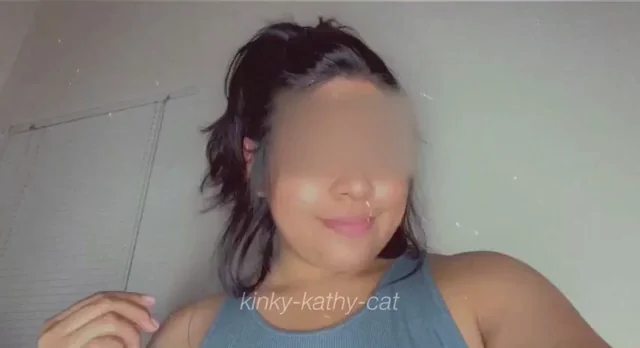Bra-Free Forever: Saggy Tits Spilling Out in Tease Mode