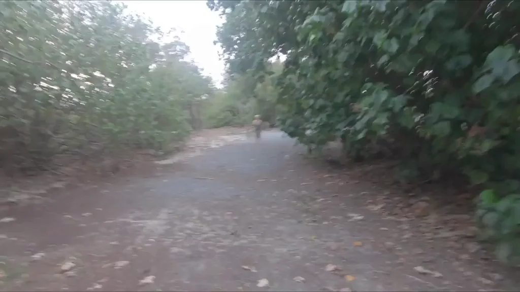 Titty flash while walking back from the beach ?xx 57yo (f) (OC) ??
