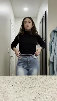 A wise woman once asked; smash or pass?