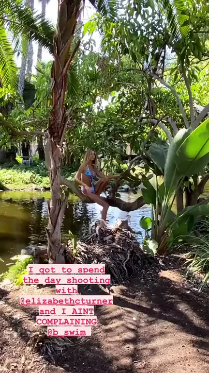 Elizabeth Turner