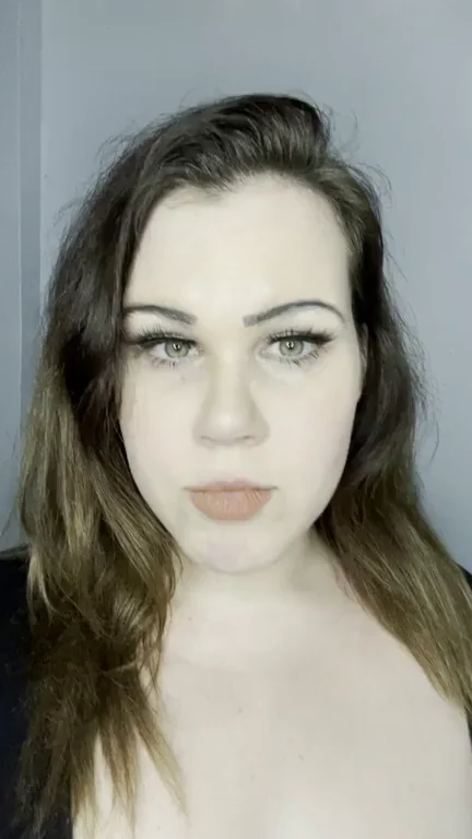 Stroke your cock to me
