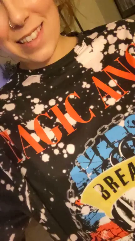 Will You Make This Slutty Tease Cum? 😈💦