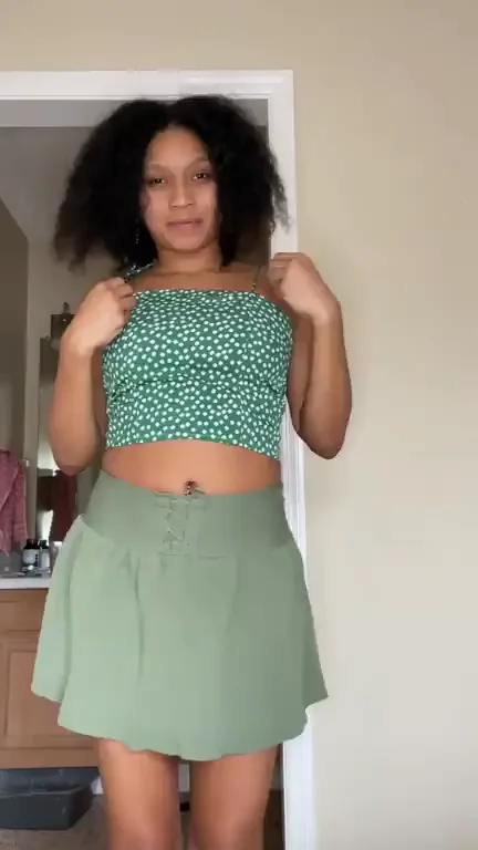 the easiest top I’ve ever had to remove