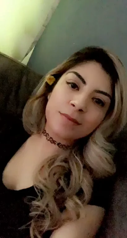 Hot Latina Cuck Slut Begs Bulls to Unload Cum on Her Tits