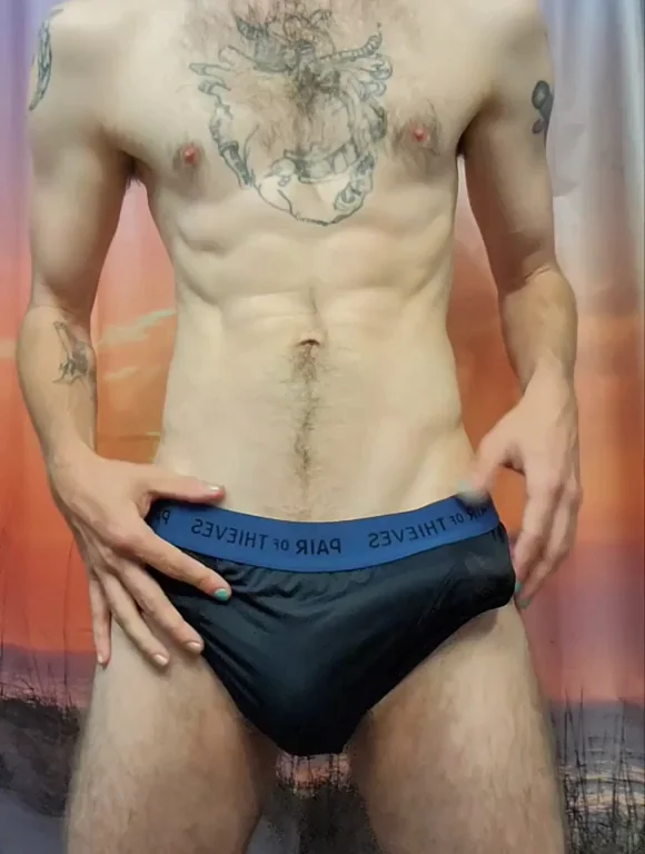 Kind of see through ?