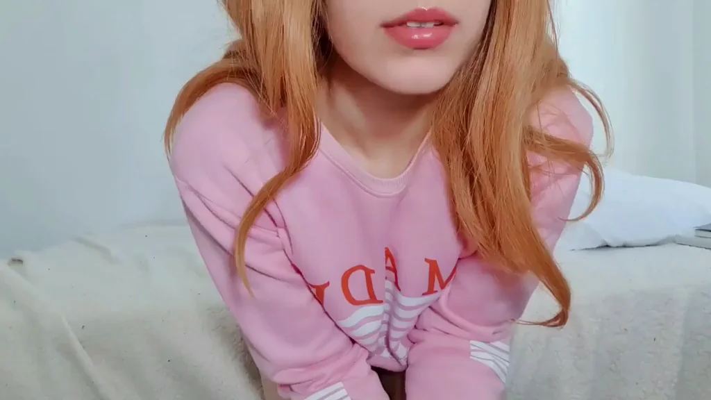 😩 (OC) Hey Sir, My Juicy Fat Ass Needs Your Love Now! 🍑💦