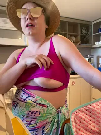 IMG 1028 Porn GIF by susieq13