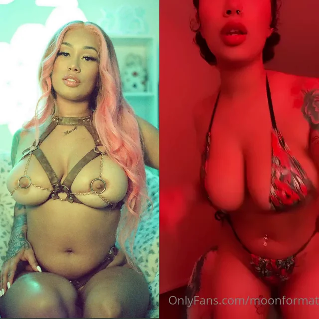 LINK IN COMMENTS