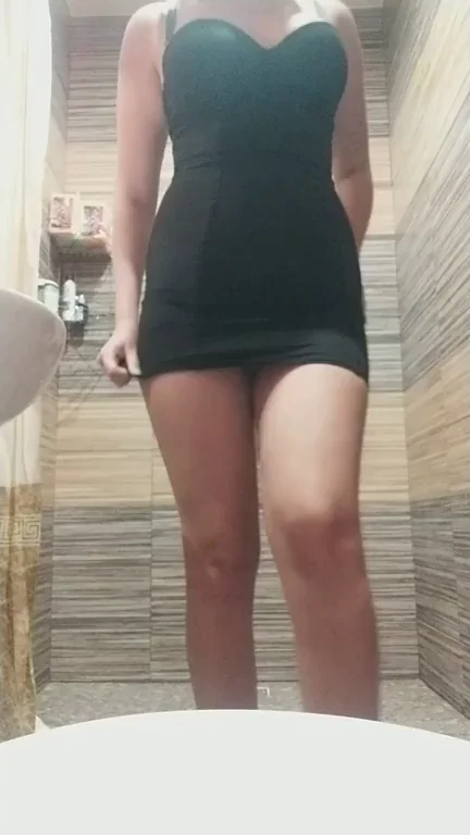 ? I like doing it here, ? I 'm so wet ?
