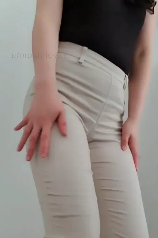 🍑 Breed My Tight Ass on Lunch Break? 😈