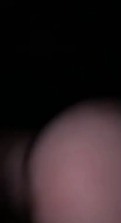 Nothing like good morning sex