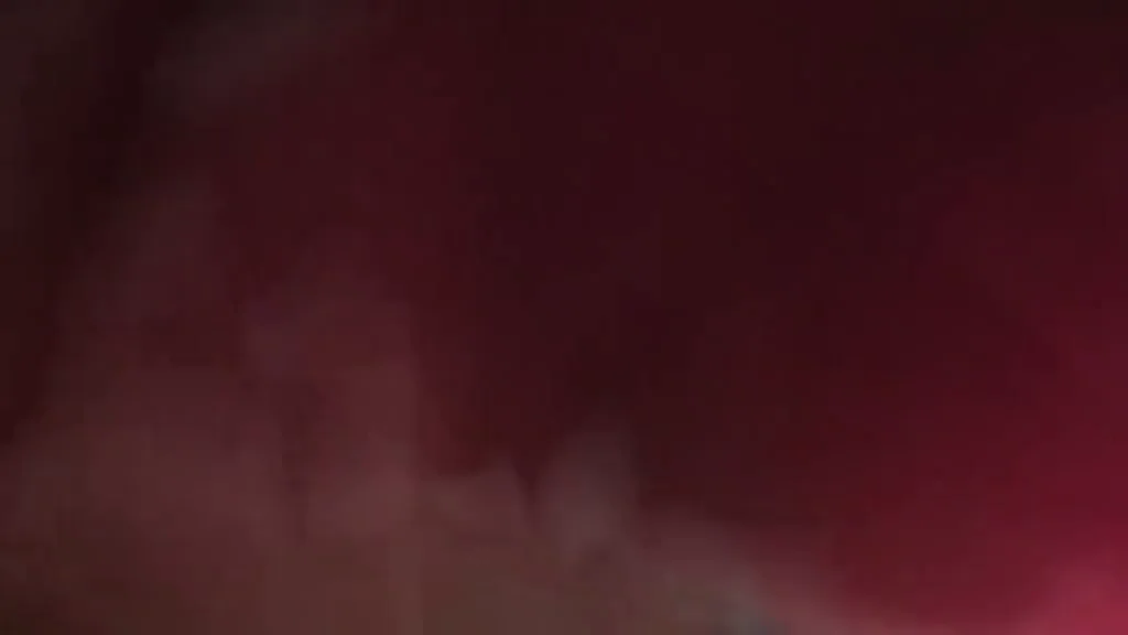 🔥 Fiery Redhead Slut Deepthroats Cock in Hostel Bathroom Freeuse 🍆💦