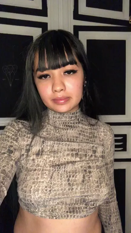 I was insecure about my body my whole life until I realised that people on Reddit appreciate it... thank you ??