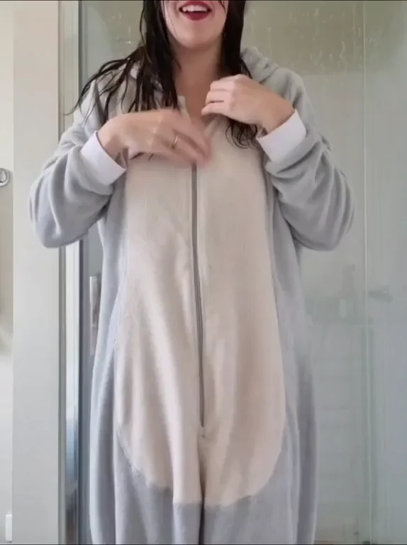 When guys say 25 is your prime but you've become a MILF and only just getting started ;)