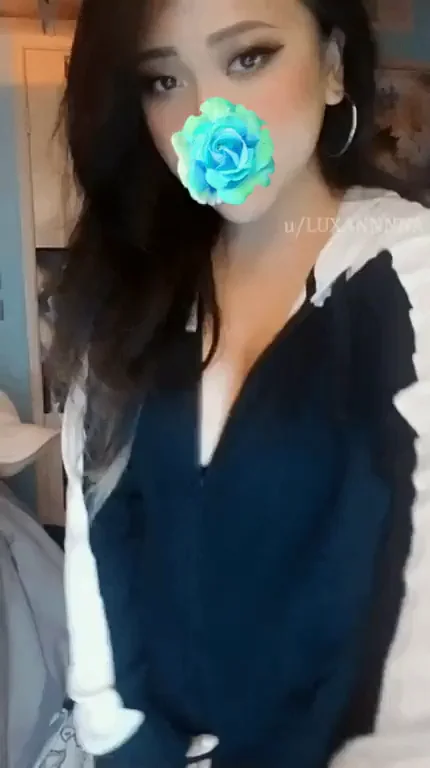 I want to be your first titty fuck out of quarantine ?