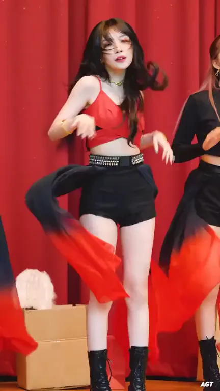 Bling Bling - Narin