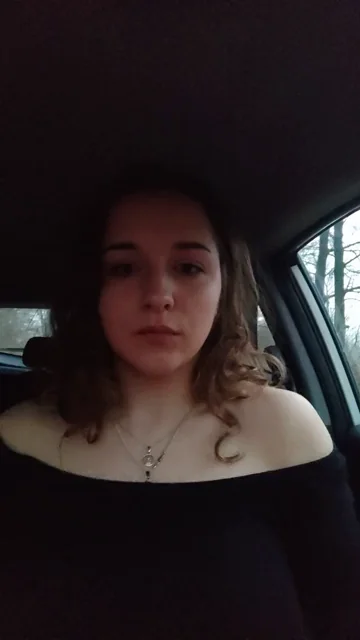 Aftynrose ???