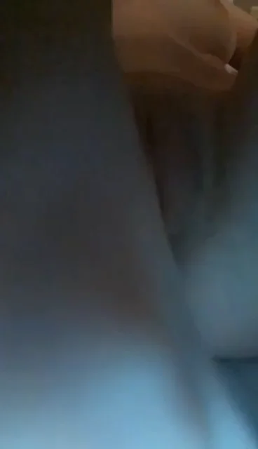 Am I Your Perfect Cumdump Slut? 🥵💦
