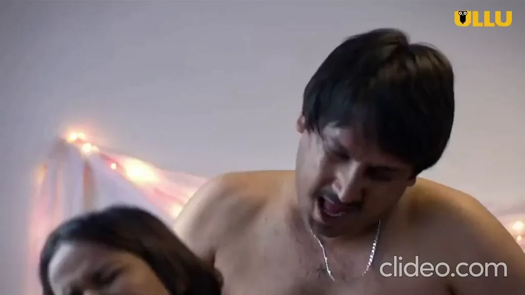 Rupaya 500 All Sizzling Hot Fuck Scenes Part 1-3