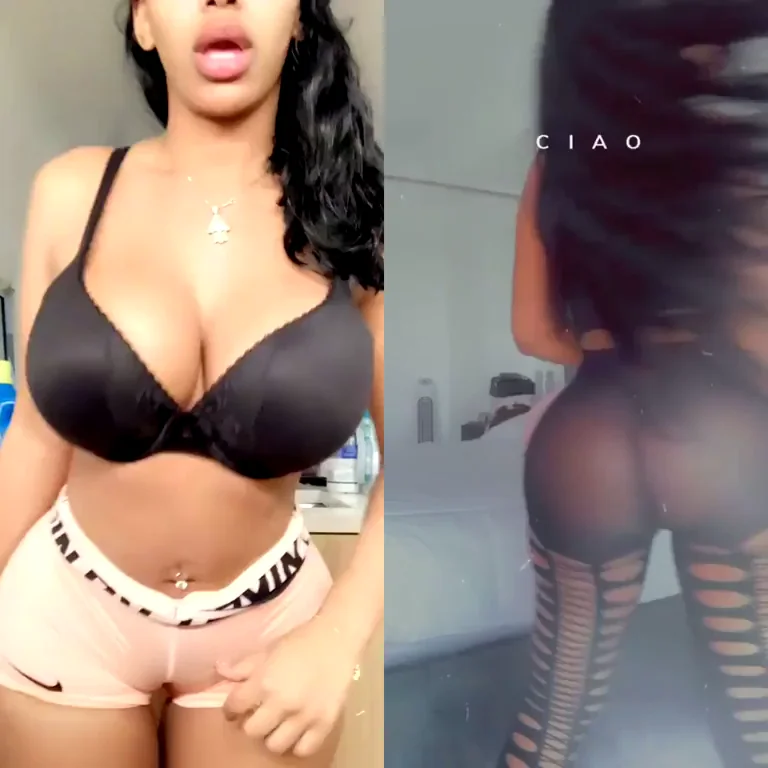 LINK IN COMMENTS