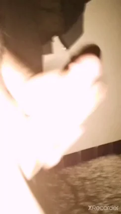 [20][M]..should i keep posting?