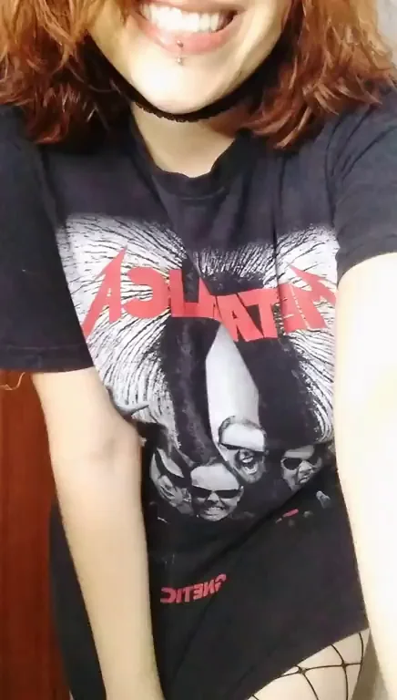 [F21] what about 4'9 thick girls?