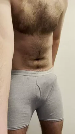 Do I need a trim?