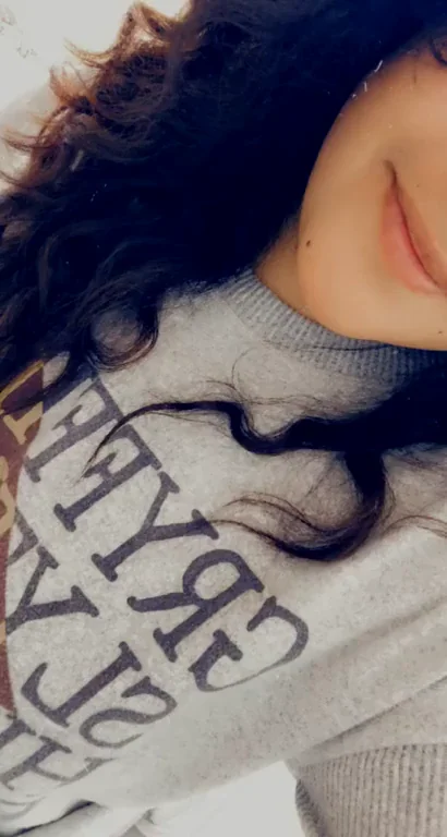 Cute indian titty flash