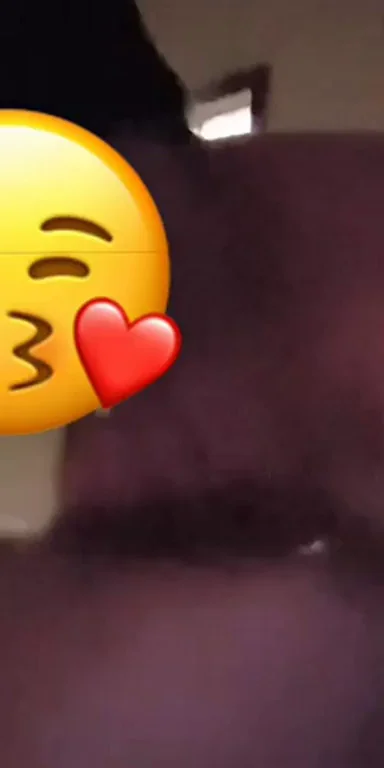 So good with her mouth ? [mf]