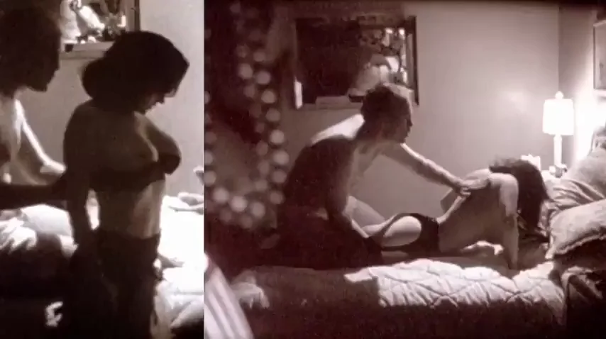Jennifer Connelly's Steamy Bed Tease in Mulholland Falls 😈🍑