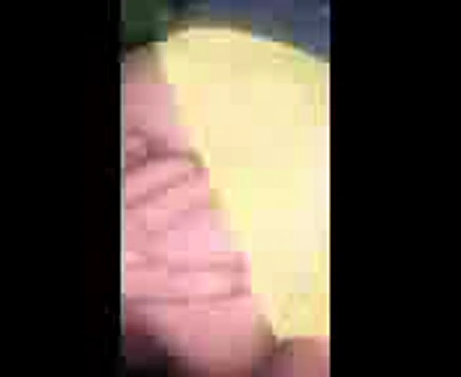 Us playing around before the awesome pounding! Who would like to join (F)(41) (M)(46)