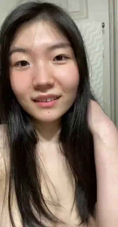 Hello! ?( '?' )? ~?