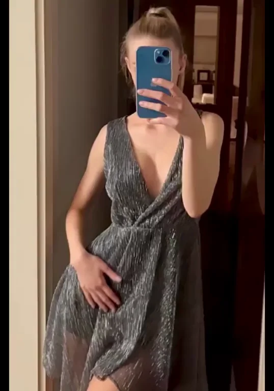 What Can My Boobs Do For You Today??????...Wait For It!