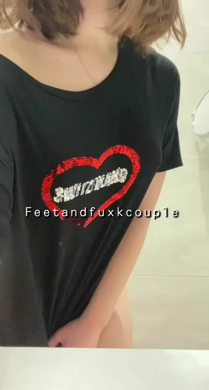 Did I make you hard?