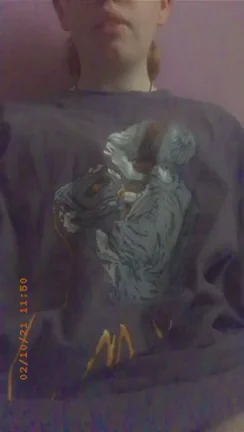 who doesnt love boobs?? dm me for a week free OF link