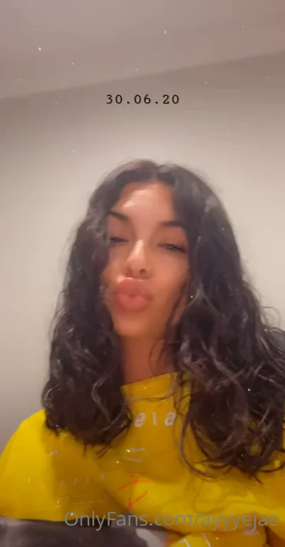 MORE IN COMMENTS