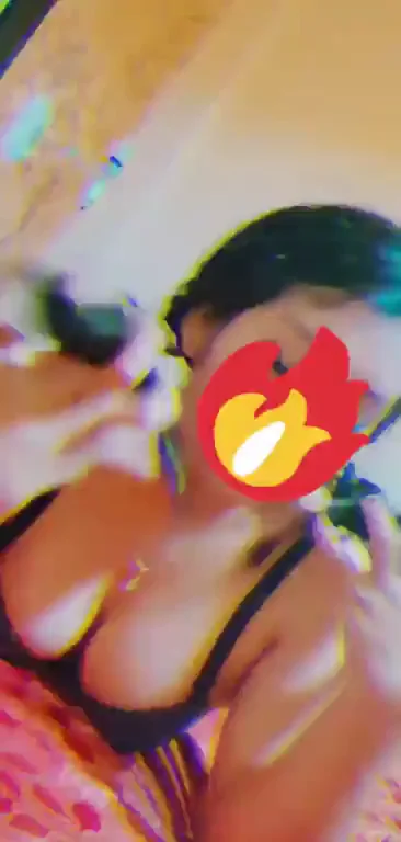 Fuck This Innocent Slut's Perfect Body? 🔥🍑