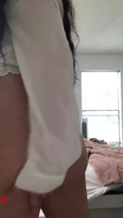 [f]un hump day play (oc)