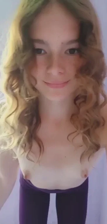 Would you fuck my legal body?