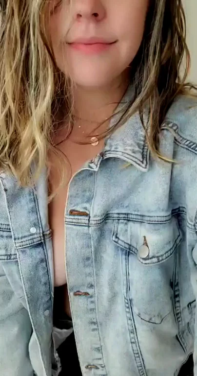so fun to play with, you'll have to take my word for it [oc]