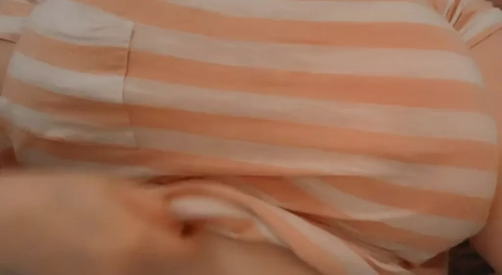 Wish my boobs where in your face rn ?
