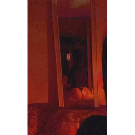 Come check my content ?, i'm sure you'll love it! $0 FOR NOW ?