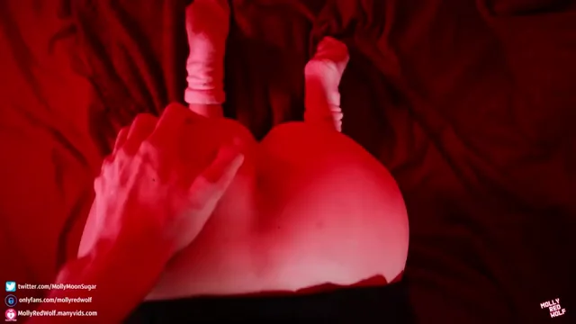 Yandere Sis's Insane Throat-Fucking BJ 💦👅🔥